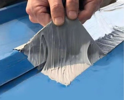 SEALPRO TAPE: The Ultimate Sealing Solution