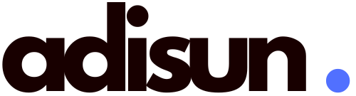 Adisun